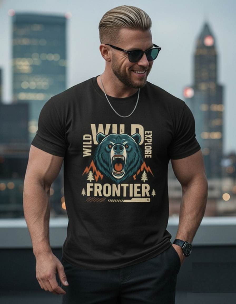 auto draft auto draft