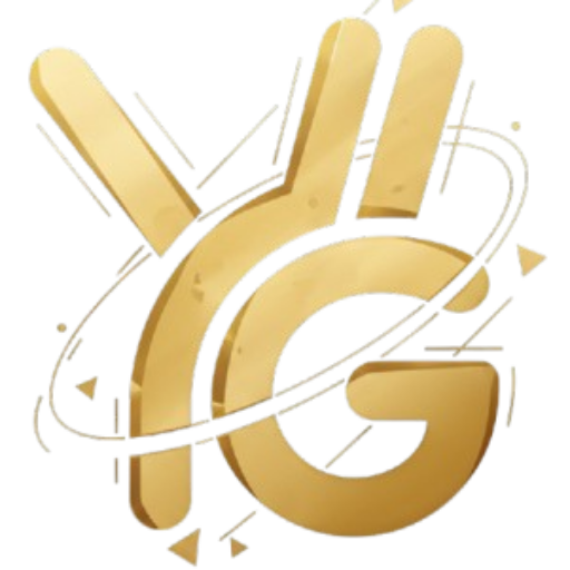 younggesture preview